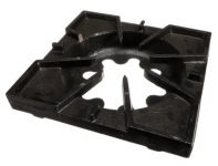 Comstock Castle 16040 GRATE